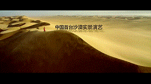 ΢ͼƬ_20191016125237.gif