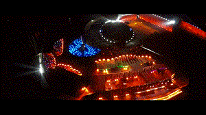 1571203043859891.gif 2.gif
