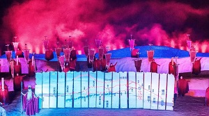 1571203094777102.jpg 4.jpg
