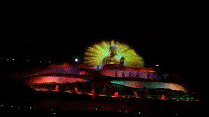 1571203105772574.gif 5.gif