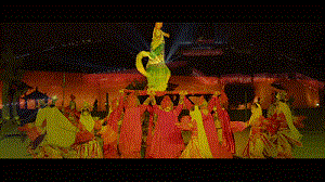 1571203118402143.gif 6.gif