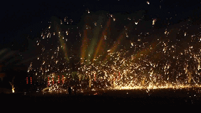 1571203130331725.gif 7.gif