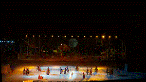 1571203164666044.gif 9.gif