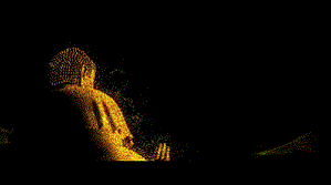 1571203236745577.gif 11.gif