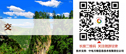 1572581818660620.gif 13.gif