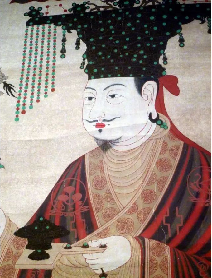 1700723716450488.png