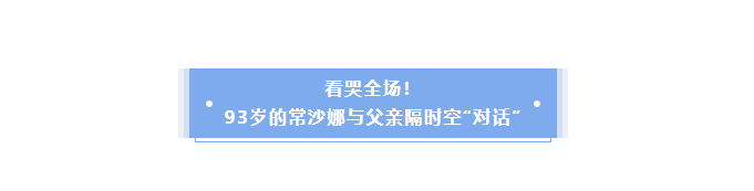 1705039774181131.png